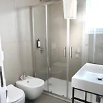 Bed and breakfast B&B Margherita Lido Marini Lido Marini