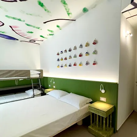 Margherita Lido Marini