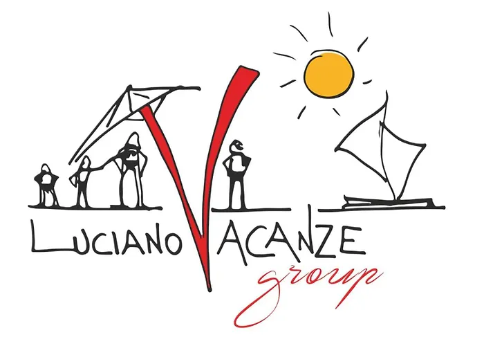 Margherita * Lido Marini