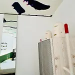 Отель типа 