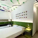 B&B Margherita Hotel Lido Marini Lido Marini