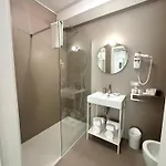 B&B Margherita Hotel Lido Marini Bed & Breakfast Lido Marini