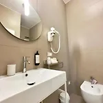B&B Margherita Hotel Lido Marini Bed & Breakfast