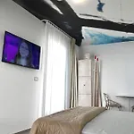B&B Margherita Hotel Lido Marini *