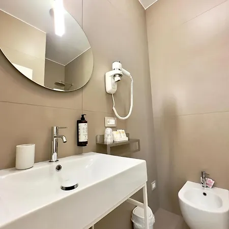 Margherita Bed & Breakfast