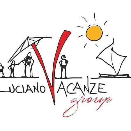 Margherita * Lido Marini